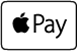 Apply Pay Checkout Icon